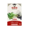 Solrosfrö 80g