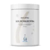 Solroslecitin 350g