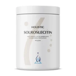 Solroslecitin 350g