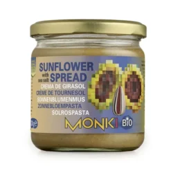 Solrospasta 330g