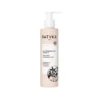 Soothing Cleansing Milk 200ml