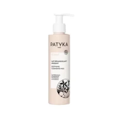 Soothing Cleansing Milk 200ml