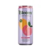 Sparkling Energy 250ml Peach Mango