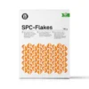 SPC-Flakes 450g