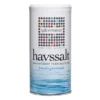 Spicemaster Finmalt Havssalt 200g