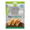 Spicemaster Taco Original 40g