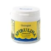 Spirulina ekologisk 200 tabletter