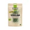 Spirulinapulver Hawaii 100g