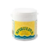 Spirulina 200 tabletter