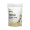 Sport whey vanilj 1kg