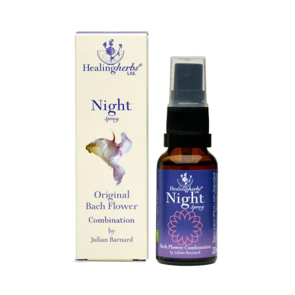 Spray Night 20ml