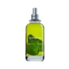 Spring Rain Eau de Cologne 200ml