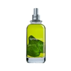 Spring Rain Eau de Cologne 200ml