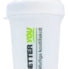 S-Shaker 500ml Vit