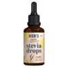 Stevia Drops Vanilla 50ml