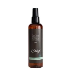 Stiligt Gripspray 250ml