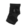 STRAPZ Ankle strap support M
