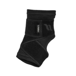 STRAPZ Ankle strap support S