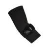 STRAPZ Elbow strap support M