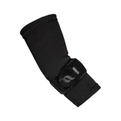 STRAPZ Elbow strap support S