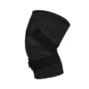 STRAPZ Knee strap support XXL
