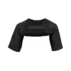 STRAPZ Shoulder Support L