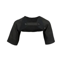 STRAPZ Shoulder Support L
