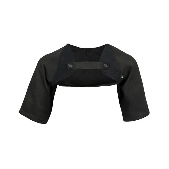 STRAPZ Shoulder Support S