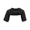 STRAPZ Shoulder Support XS