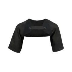 STRAPZ Shoulder Support XS