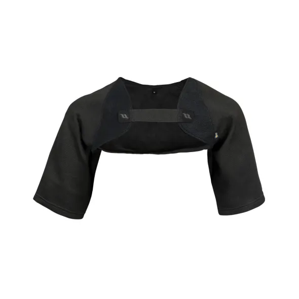STRAPZ Shoulder Support XS