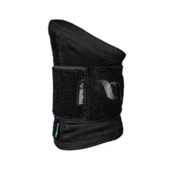 STRAPZ Wrist strap support M