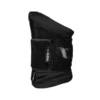 STRAPZ Wrist strap support XL