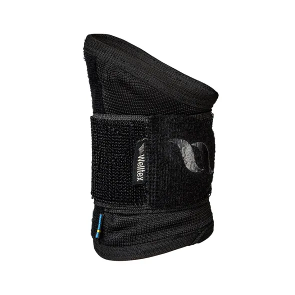 STRAPZ Wrist strap support XL