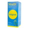 Strath 500ml