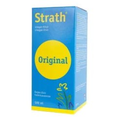Strath 500ml