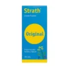 Strath 100 tabletter