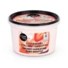 Strawberry Coconut Smoothie Creamy Hydrating Body Souffle 250ml