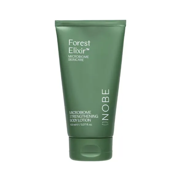 Strengthen Body Lotion 150ml