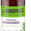 Strengthening Conditioner 500ml