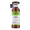 Strengthening Shampoo 500ml