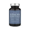 Stress Essentials 60 kapslar