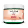 Stretch Mark Body Butter 150ml