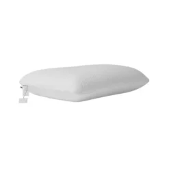 Strömsund pillow talalay 15 cm