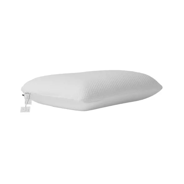 Strömsund pillow talalay 15 cm