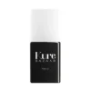 Studio Top Coat 10ml