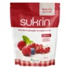 Sukrin 500g