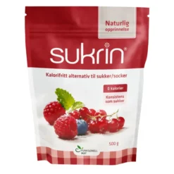 Sukrin 500g