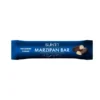 Sukrin marzipan bar 38g