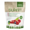 Sukrin Organic 400g
